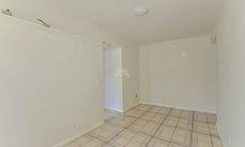 Imagem 4: Apartamento Residencial para Venda no Água Verde em Curitiba, 79 m²