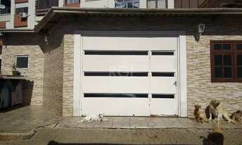 Imagem 7: Casa para Venda - 165m², 2 dormitórios, 4 vagas - Menino Deus