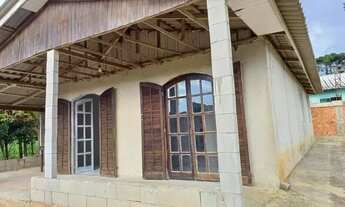 Imagem 5: Aluguel direto com o proprietário e lei descrição com atenção