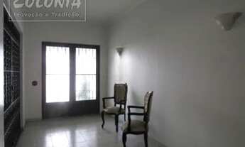 Imagem 4: São Caetano do Sul - Casa Padrão - Santa Paula