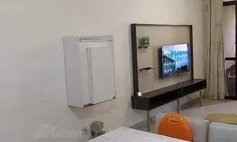 Imagem 3: Apartamento 3 quartos em Praia da Costa