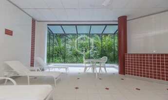 Imagem 7: Apartamento em Leblon - Rio de Janeiro