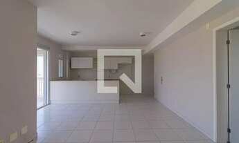 Imagem 6: Apartamento para Aluguel - Consolação, 1 Quarto, 47 m2