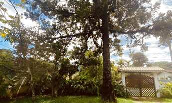 Imagem 4: Venda de Casa em São Paulo