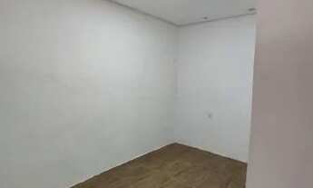 Imagem 4: Casa estudio na cidade 2000