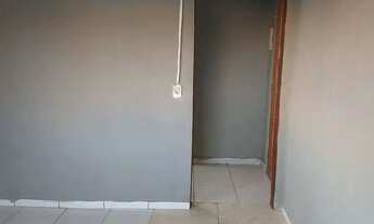 Imagem 2: Ktinet - aluguel - 650,00, incluído, água e internet