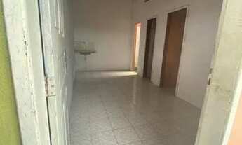 Imagem: KITNET MAIOBÃO