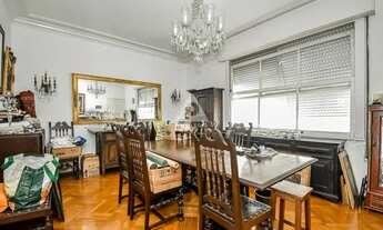 Imagem 7: Cobertura à venda, 4 quartos, 2 suítes, 2 vagas, Glória - RIO DE JANEIRO/RJ