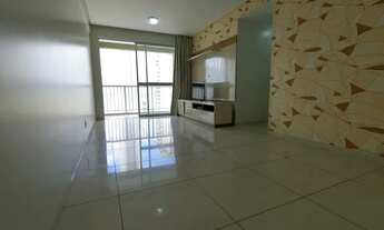 Imagem 2: Alugo Piedade Frete Mar