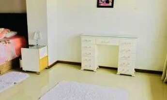 Imagem 2: Sobrado para venda tem 109 metros quadrados com 3 quartos em Água Rasa - São Paulo - SP