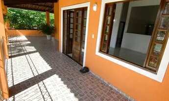 Imagem 4: Aldeia - casa em condomínio com vista incrivel