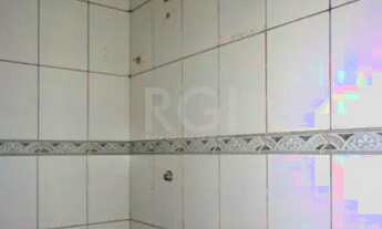 Imagem 5: Casa Condominio para Venda - 75.66m², 2 dormitórios, 1 vaga - Hípica