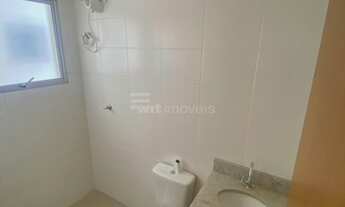 Imagem 7: Apartamento - Loteamento Malbec - Maringá