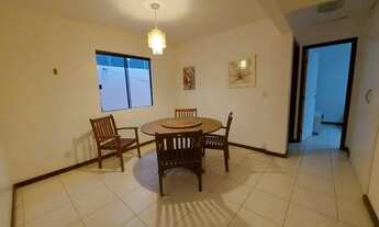 Imagem 7: Casa Térrea de 3/4, sendo 1 suíte em condomínio fechado - Buraquinho - Lauro de Freitas