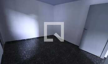 Imagem 7: Casa para Aluguel - Parque Amazônia , 2 Quartos, 54 m2