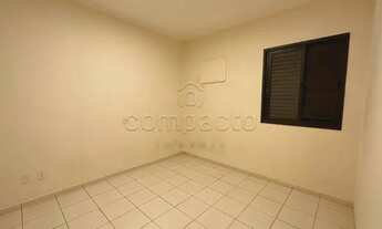 Imagem 7: Apartamento para aluguel tem 90 metros quadrados com 3 quartos Vila Anchieta