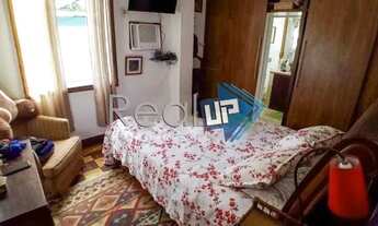 Imagem 6: CASA DUPLEX EM BOTAFOGO