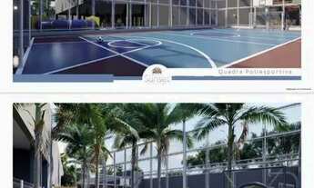 Imagem 3: Apartamento negrão de lima