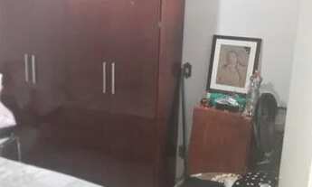 Imagem 6: Apartamento para Venda em Brasília, Taguatinga, 2 dormitórios, 1 banheiro