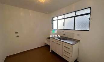 Imagem 3: Apartamento 3 quartos para alugar, 60 m² - R$ 1.200/mês - Santa Cândida - Curitiba