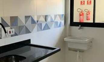 Imagem 7: Apartamento no Tucuruvi