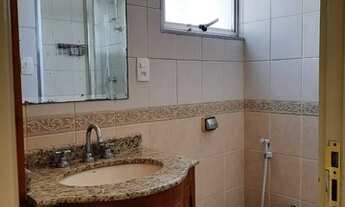 Imagem 3: Otimo apartamento!