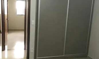 Imagem 3: Apartamento na CSB 03 Taguatinga sul