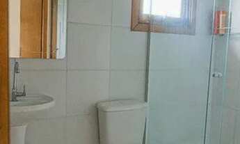 Imagem 7: Casa para Aluguel - Rondônia, 2 Quartos, 70 m2