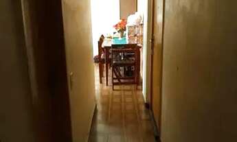 Imagem 6: Apartamento para venda, com 2 quartos, Centro de Campo Grande, RJ