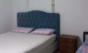 Imagem 6: Casa no parque burle cabo frio