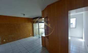 Imagem 6: Apartamento à venda em Campinas, região central. Apartamento com 1 suíte completa em armár