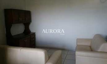 Imagem 6: Terranova - R$ 330.000,00 - leste - andar alto