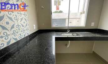 Imagem 6: Linda casa pronta para morar ótima localização