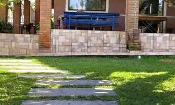 Imagem 5: Chácara em Salto de Pirapora