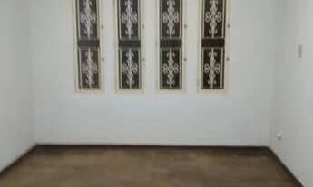 Imagem 5: Casa 2 quartos na Vila Pinheiro em Botucatu, SP