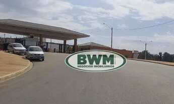 Imagem 3: Terreno à venda, 200 m² por R$ 255.000,00 - Condomínio Villagio Wanel - Sorocaba/SP