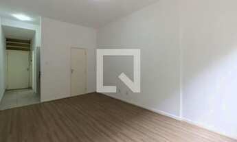 Imagem 4: Apartamento para Aluguel - Consolação, 1 Quarto, 39 m2