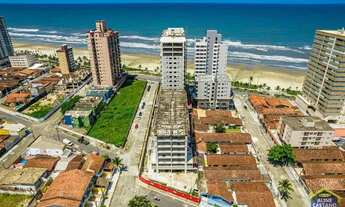 Imagem 5: Frente Mar com Entrada Parcelada em 3 vezes!!