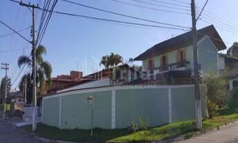 Imagem 3: Belo sobrado em condominio