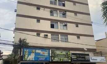 Imagem: Excelente Apartamento na Dom Hélder Câmara