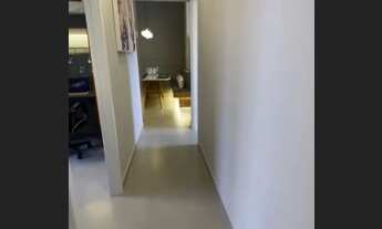 Imagem 3: Casas região sul em cond