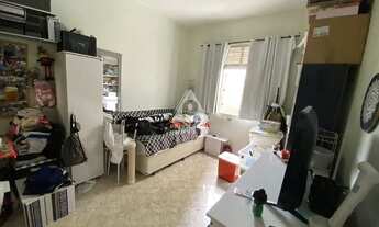 Imagem: Apartamento à venda, 2 quartos, Botafogo