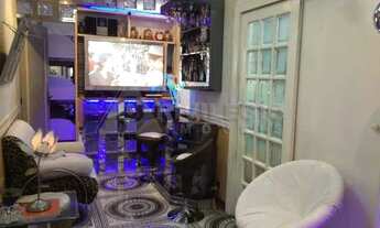 Imagem 3: Apartamento à venda, 2 quartos, 2 suítes, Copacabana - RIO DE JANEIRO/RJ