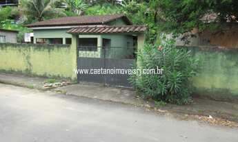 Imagem 4: Casa à venda em Japuíba (Excelente Localização