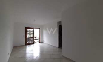 Imagem 4: Apartamento Vila Nova Novo Hamburgo