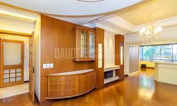 Imagem: AMPLO, ACONCHEGANTE E EM LOCALIZAÇÃO ÍMPAR!!!