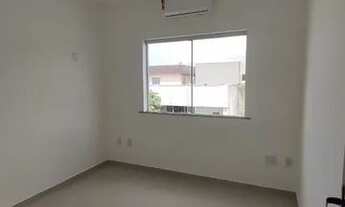 Imagem 4: Alugo casas no Condomínio Cidade Jardim II, bairro Parque Verde