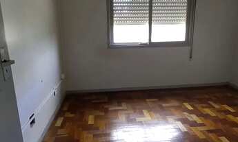 Imagem 5: Apartamento 1 q 1 g