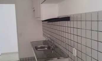 Imagem 5: Apartamento bem localizado na Vila Ema