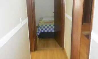 Imagem 7: AMPLO APARTAMENTO, REFORMADO